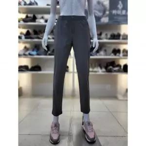 케이투 K2 BOOST 여성 이중직 하이킹 바지 KWP25392 482399