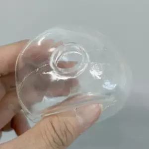 탱탱 고무공 6CM 10개세트 탄성볼 컬러볼 실내 야외 놀이공 왁스볼 만들기