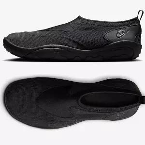 나이키 국내매장판 아쿠아슈즈 아쿠아 터프 FZ5627-001 BHS2505