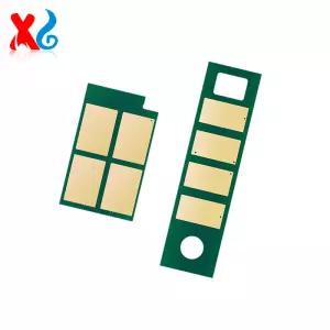 렉스 B2236 MB2236 MB2236adw MB2236adwe B222000 B222H00 B222X00 B223H00 B223X00 B224Z00 B224H00 토너