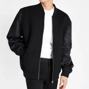 카디건 남성 캐주얼 자켓(국내생산) 3XL