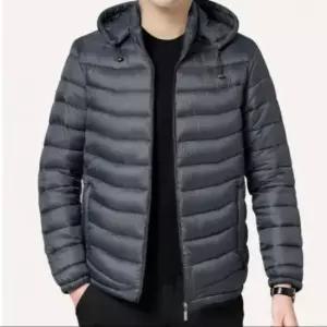 겨울잠바 간절기 패딩 방한 아우터 등산 낚시 숏 남성 점퍼 파