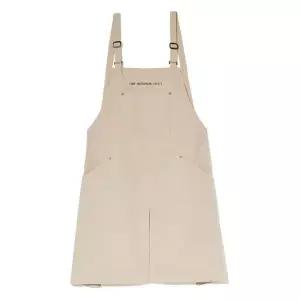 신상 패션 주방 카페 커피숍 바리스타 세프 앞치마
