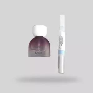[셀러허브][반디] 반디 네일큐어 다이아포스 앰플 듀오 세트 10g+2g 손톱 강화제 (S49827083)