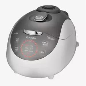 쿠쿠 IH 전기밥솥 CRP-HQB0310FS (V)