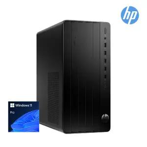 HP 프로타워 280 G9R IM280G9Ri514 [i5-14400/8GB/512GB/W11P] -ict
