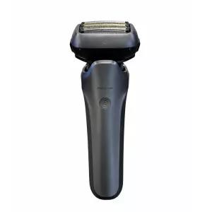 파나소닉 람대쉬 PRO 5중날 전기면도기 ES-L550U 실버 새제품 PLANET