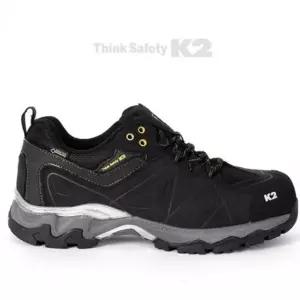 발편한 작업화 절연화 작업신발 작업화 안전화 초경량안전화 세이프티