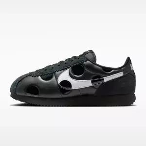 나이키 NIKE 코르테즈 여성 신발 IR1332-001
