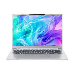 에이서 아스파이어 14 A14-I71M-565N 인텔 울트라5, 16GB,512GB,Window11