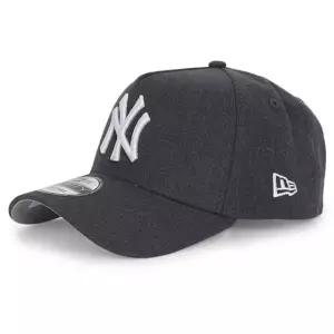 뉴에라 MLB 뉴욕양키스 NOS 볼캡 모자 70902872