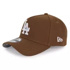 뉴에라 MLB LA 다저스 볼캡 모자 70753285