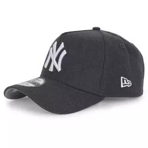뉴에라 MLB 뉴욕양키스 NOS 볼캡 모자 70902872