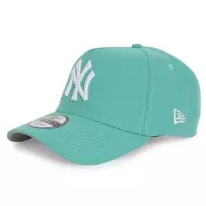 뉴에라 MLB 뉴욕양키스 96WS 에디션 볼캡 모자 70855160