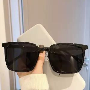 빅사이즈 선글라스 160mm 보잉 편광 선글라스160mm 미러