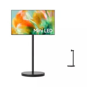 [삼성] TV KU55MH80-1B 무료배송