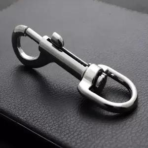 [룽스_63]부자재 개고리 권총형 개고리 4.5cm