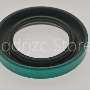 오일 도장  CR10598 씰  27mm X 41.25mm 6.35mm