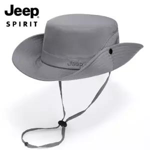 JEEP SPIRIT 등산용 모자 OM18CD996CA0352 [SAC 11번가]