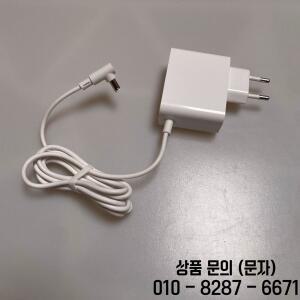 Xiaomi/Dreame 진공 청소기 충전기 전원 어댑터용 BLJ24W308080P V