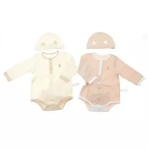 [대구백화점] [에뜨와]메니르바디수트모자SET(07T517909)