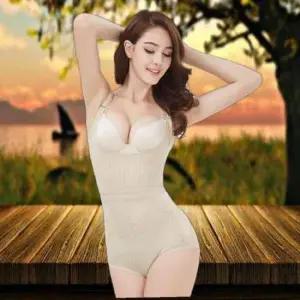 몸매보정 복부 다이어트 내의 뱃살 하의 보정속옷