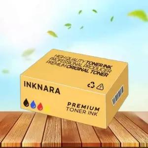 .캐논 Cartridge 051 재생토너 검정 소용량 1700매