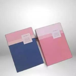 나만의 공부노트V2 코넬식+모눈 옵션 2