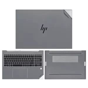 HP호환 EliteBook X360 1030 1040 G7G8G6G5 HP호환 EliteBook X360 830 G8 노트북 바디 필름 용 스크래치