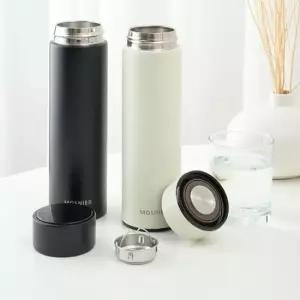선물세트 보온보냉 텀블러500ml(50개-무료로고인쇄)