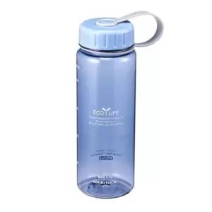 락앤락 에코슬림 휴대용물병 어린이물병500ML ABF613