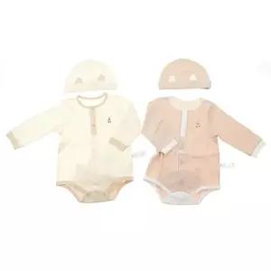 [대구백화점][기타]메니르바디수트모자SET(07T517909)