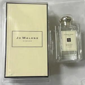 코스트코 조 말론 런던 우드 세이지 앤 씨 솔트 코롱 100ml /향수
