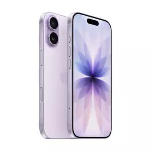 Apple 아이폰17 미개봉 새상품 256GB