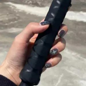[룽스_64]당구큐그립 낚시대 그립 켓그립테이프호야랙 20mm