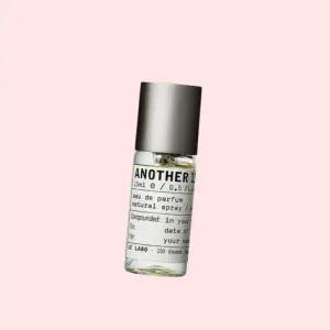 르 라보 라벨링서비스 어나더 13 향수 오드퍼퓸 EDP 퍼퓸 15ml 4365455