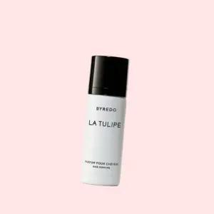 바이레도 헤어퍼퓸 향수 라 튤립 75ml 4366521