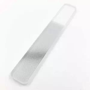 크리스탈 네일 광택 파일 손톱손질 손톱 G 손톱광택기