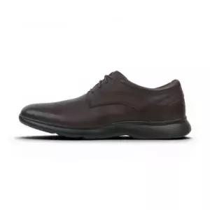 락포트 남성화 구두 컴포트화 로퍼 정장화 TRUFLEX DRESSPORT PLAIN TOE 와이드 CI95451281613