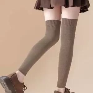 레그워머 2p 등산다리토시 방한토시 다리토시