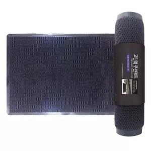 업소용 현관매트 출입구매트 바닥매트 쿠션매트 (대) 발매트