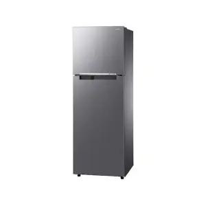 ns 삼성 일반냉장고 RT25DARAHS9 255L