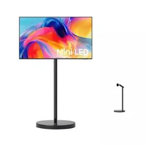 삼성 TV KU55MH75-2B 무료배송
