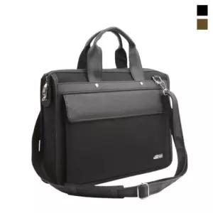 남자브리프케이스 깔끔한 디자인 캐주얼 노트북가방 학생 직장인 브리프