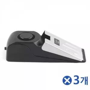 경보기 문경보기 창문잠금장치 현관벨 창문잠금 방범기기 도어알람 도어경보기 경보음 경보벨