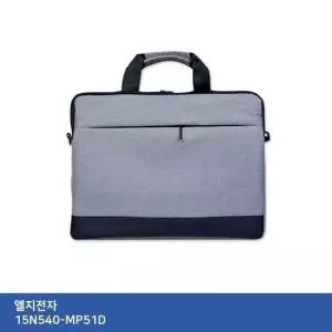 노트북 가방 크로스 서류형 고급 슬림형 파우치 태블릿 백팩