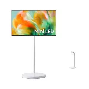 [삼성전자]삼성 TV KU55MH80-2W 무료배송[35953323]
