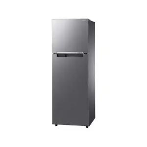 [삼성전자]ns 삼성 일반냉장고 RT25DARAHS9 255L[35953288]