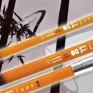 민물낚시 낚시대 받침대 스탠드 고정대 대낚시 4-5절