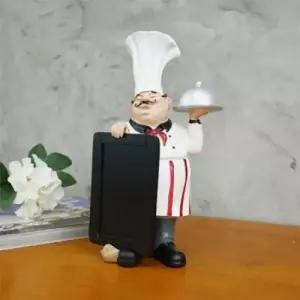 다용도걸이 화이트보드 자석 보드판 양면 칠판보드 마그네틱 메모보드 대형 스탠드 소품